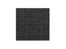 TAD Grill Cloth Black Basket Weave 100x90 látka na reprobox Marshall | Potahové látky a tkaniny