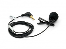 Williams Sound MIC 054 | Mikrofony