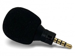 Williams AV MIC 414 - mikrofon | Mikrofony