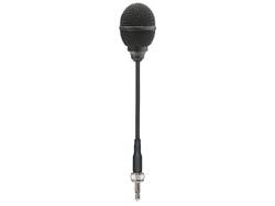 MIPRO MM-202P | Mikrofony