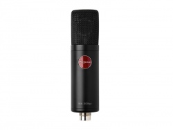 Mojave MA-201FET, kondenzátorový mikrofon | Studiové mikrofony