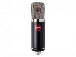 Mojave MA-50, velkomembránový mikrofon | Studiové mikrofony