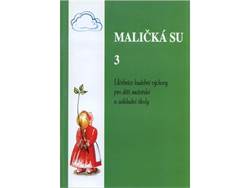 MALIČKÁ SU III. | Lidové písně