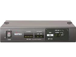 MIPRO MT-92A | Příslušenství bezdrátových systémů