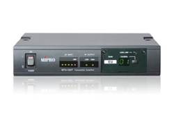 MIPRO MTS-100T | Vysílače