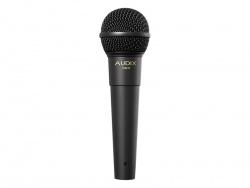 Audix OM11 profesionální dynamický mikrofon pro zpěv