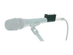 Optogate PB-05 Mute -42dB automatická optická mikrofonní brána | Optické brány pro mikrofóny