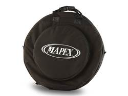 Mapex PMK-M116 - cymbal bag | Obaly, cases na bicí a hardware
