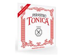 Pirastro Tonica 412041 houslové struny 3/4-1/2