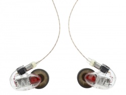 Westone Pro X10 | Univerzální In-Earová sluchátka pro monitoring