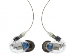 Westone Pro X20 | Sluchátka pro In-Ear monitoring
