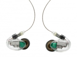 Westone Pro X30 | Univerzální In-Earová sluchátka pro monitoring