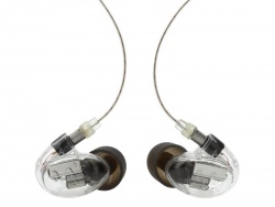 Westone Pro X50 | Sluchátka pro In-Ear monitoring