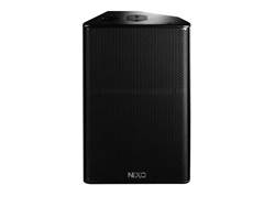 Nexo PS15 R2 Right single cabinet | Pódiové monitory, odposlechy