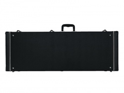 Warwick RC 10604 R B/SB kufr na LP | Tvrdá pouzdra, kufry, futrály