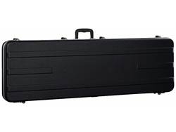 Warwick RC ABS 10405 B/SB - kufr na baskytaru | Baskytarové kufry, obaly a pouzdra