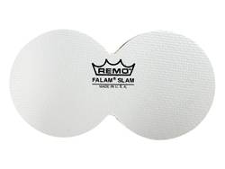 REMO - Falam Slam - KS-0012-PH | Blány na bicí