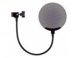 Royer Labs PS101 | Pop filtry a windscreeny pro mikrofony