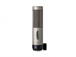Royer Labs R-10 | Studiové mikrofony
