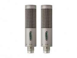 Royer Labs R-10 MP | Studiové mikrofony