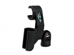 ROYER LABS SM-21 - Axe Mount