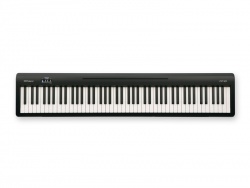 ROLAND FP-10 BK | Digitální piana