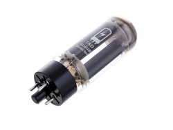 TAD 5U4GB PREMIUM SELECTED straight bottle | Lampy, elektronky