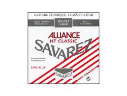 SAVAREZ 540R Alliance normální | Nylonové struny