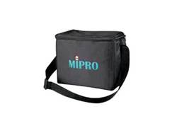 MIPRO SC-20 přepravní obal | Bezdrátové ozvučovací PA systémy