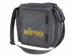MIPRO SC-30 - ochranný obal | Příslušenství bezdrátových systémů