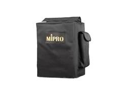 MIPRO SC-75 přepravní obal | Příslušenství bezdrátových systémů