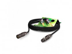 Sommer Cable SCN9-1500-SW SOURCE MK II HIGHFLEX