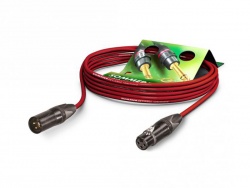 Sommer Cable SCN9-2000-RT SOURCE MK II HIGHFLEX - 20m