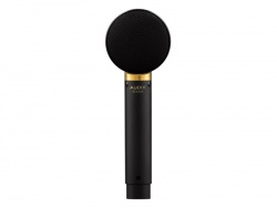 Audix SCX25A kondenzátorový mikrofon