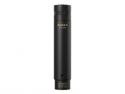 Audix SCX1-HC studiový kondenzátorový mikrofon | Mikrofony pro bicí nástroje