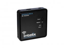 Intelix SKYPLAY-DFS-R-EU | Video extendery