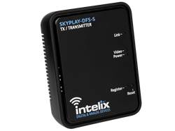 Intelix SKYPLAY-DFS-S-EU | Video extendery