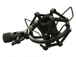 Audix SMT25 odpružený držák | Držáky a objímky pro mikrofony