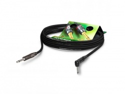 Sommer Cable Spirit XXL SXGN-0900 kytarový kabel - 9m
