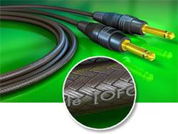 Sommer Cable Spirit XXL SXGV-0300 kytarový kabel - 3m | Nástrojové kabely v délce 3m