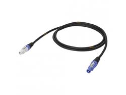 Sommer Cable TI7U-315-0150 Powercon - 1,5m | Napájecí kabely