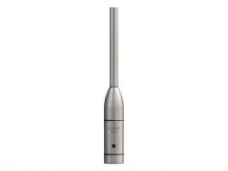 Audix TM1 měřicí mikrofon, testovací mikrofon | Měřicí mikrofony