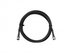 MIPRO anténní kabel RG58 TNC-TNC - 10m