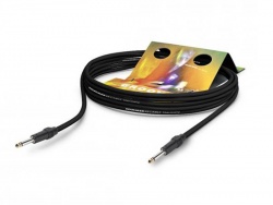 Sommer Cable TRICONE XXL TXTR-0300 kytarový kabel - 3m | Nástrojové kabely v délce 3m