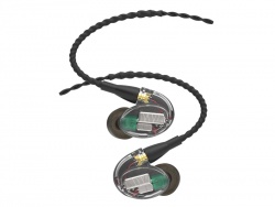 Westone UM PRO 30 | Sluchátka pro In-Ear monitoring