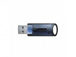 Steinberg USB eLicenser | Software