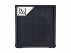 Victory Amplifiers V112CB reprobox pro kytaru 1x12"