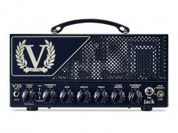 Victory Amplifiers V30 MKII 