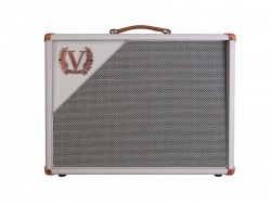 Victory Amplifiers V40 Deluxe Combo | Celolampová