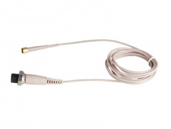 MIPRO VC-22 Kabel Mipro mini XLR 4-pin | Phantomové napájecí adaptéry pro mikrofony
